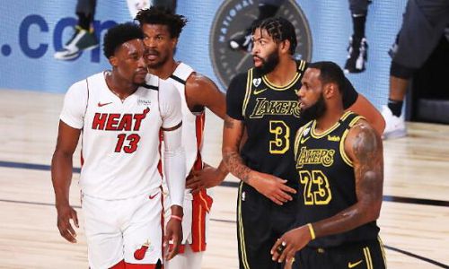 NBA夏季联赛激战：鹈鹕挑战掘金，谁能打破低迷？